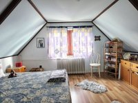Eladó családi ház, Pécsett 84.9 M Ft, 4 szobás
