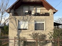 Eladó családi ház, Tápiószecsőn 63.9 M Ft, 3 szobás