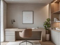 Eladó téglalakás, VIII. kerületben 98.9 M Ft, 3 szobás