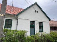 Kiadó iroda, Gödöllőn 245 E Ft / hó, 2 szobás
