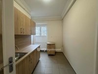 Eladó téglalakás, Debrecenben 64.9 M Ft, 2 szobás