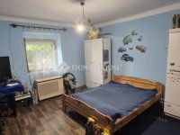 Eladó családi ház, Sárbogárdon 16.8 M Ft, 2 szobás