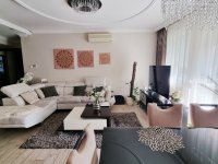 Eladó téglalakás, Nyíregyházán 71.9 M Ft, 3 szobás