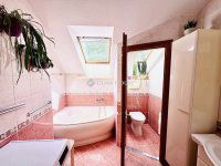 Eladó téglalakás, XVIII. kerületben 94.99 M Ft, 4 szobás