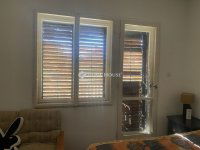 Eladó családi ház, XVIII. kerületben 94 M Ft, 6 szobás