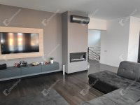 Eladó családi ház, Győrött 220 M Ft, 5 szobás