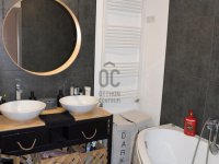 Eladó családi ház, Maglódon 120 M Ft, 3 szobás