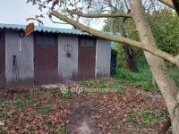 Eladó családi ház, XXII. kerületben 75 M Ft, 1 szobás