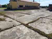 Eladó ipari ingatlan, Tetétlenen 48 M Ft / költözzbe.hu
