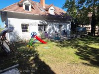 Kiadó családi ház, albérlet, Pomázon 460 E Ft / hó, 4 szobás