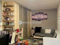 Eladó téglalakás, XVIII. kerületben 68.9 M Ft, 2 szobás
