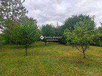 Eladó telek, Balatonőszödön 27.9 M Ft / költözzbe.hu