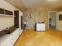 Eladó családi ház, II. kerületben 429.9 M Ft, 6 szobás