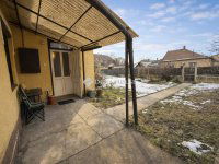 Eladó családi ház, Budapesten, XIX. kerületben 65.2 M Ft