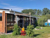 Eladó telek, Dorogon 224 M Ft / költözzbe.hu