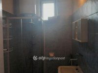 Eladó családi ház, Mikepércsen 51.9 M Ft, 2 szobás