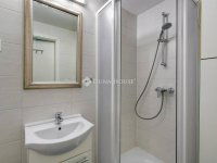 Eladó üzlethelyiség, VI. kerületben 38.412 M Ft