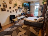 Eladó téglalakás, Táborfalván 33 M Ft, 2+1 szobás