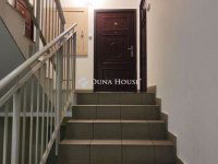 Eladó téglalakás, XIV. kerületben 97 M Ft, 2+2 szobás