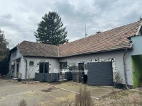 Eladó családi ház, Szigethalmon 64.9 M Ft, 4 szobás