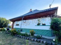 Eladó családi ház, Kakucson 89.99 M Ft, 6 szobás