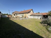 Eladó családi ház, Tiszaalpáron 29 M Ft, 4 szobás