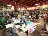 Eladó üzlethelyiség, Balástyán 189.999 M Ft, 5 szobás