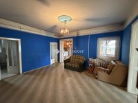 Eladó családi ház, Tápiószecsőn 69.4 M Ft, 8 szobás