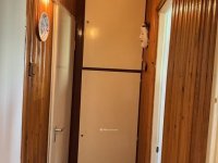 Eladó panellakás, XIV. kerületben 64 M Ft, 1+1 szobás
