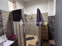 Eladó családi ház, Nagybaracskán 19.99 M Ft, 2 szobás