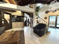 Eladó családi ház, Kecskeméten 124.9 M Ft, 4 szobás