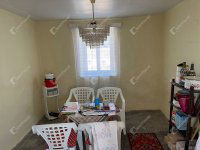 Eladó családi ház, Orosztonyon 12.9 M Ft, 3 szobás