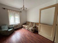 Eladó családi ház, Pápán 48 M Ft, 3 szobás