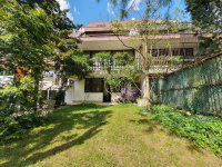 Eladó sorház, II. kerületben 260 M Ft, 4+2 szobás