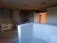 Eladó családi ház, Maroslelén 19.5 M Ft, 2 szobás