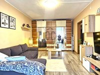 Eladó panellakás, III. kerületben 69.5 M Ft, 3 szobás