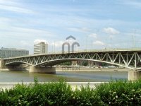 Eladó téglalakás, Budapesten, V. kerületben 138.99 M Ft