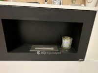 Eladó téglalakás, XIII. kerületben 41.9 M Ft, 1 szobás