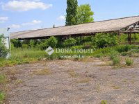 Eladó ipari ingatlan, Bábolnán 279 M Ft / költözzbe.hu