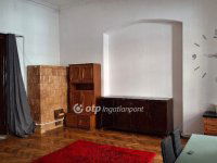 Eladó téglalakás, VII. kerületben 94.5 M Ft, 3+1 szobás