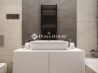 Eladó téglalakás, XIII. kerületben 73.15 M Ft, 1 szobás