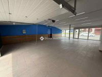 Eladó családi ház, Kecskeméten 100 M Ft, 2 szobás