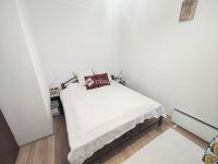 Eladó családi ház, Szegeden 214.9 M Ft, 5 szobás