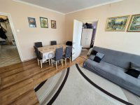 Eladó panellakás, XX. kerületben 62.9 M Ft, 3 szobás