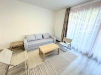 Kiadó téglalakás, albérlet, XIII. kerületben, Szabolcs utcában