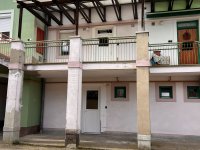 Eladó téglalakás, Mohácson 0.15 M Ft, 2 szobás