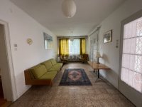 Eladó családi ház, Siófokon 62.9 M Ft, 2+2 szobás