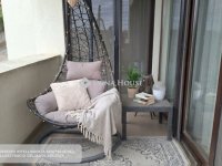 Eladó téglalakás, Pécsett 69 M Ft, 2+1 szobás