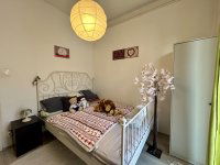 Eladó téglalakás, XIV. kerületben 67.9 M Ft, 2 szobás