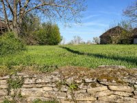 Eladó telek, Sármelléken 22 M Ft / költözzbe.hu